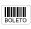 Boleto