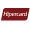 Hipercard
