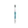Escova Dental One Clean