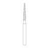 Broca Carbide 4ª Série FG 7204F