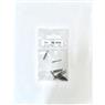 Kit 12 Pontas Diamantadas FG 1015 - Dental Market