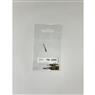 Kit 12 Pontas Diamantadas FG 1090 - Dental Market
