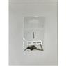 Kit 12 Pontas Diamantadas FG 1093 - Dental Market