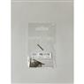 Kit 12 Pontas Diamantadas FG 1112 - Dental Market