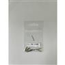 Kit 12 Pontas Diamantadas FG 1190F - Dental Market