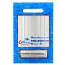 25 Brocas Diamantadas FG 1042 - Fava