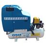 Compressor Isento 10L Evoar Bivolt Monof - Fiac
