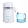 Destilador De Agua 220V - Biotron
