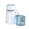 Destilador De Agua 220V - Biotron