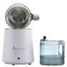 Destilador De Agua 220V - Biotron