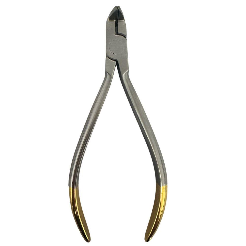 Alicate de Corte Distal com Widea - 13cm