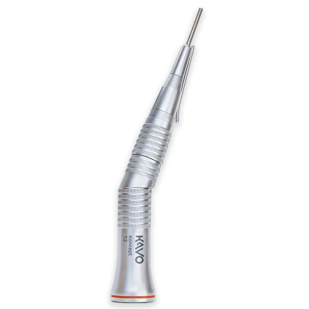 Peça angular Koncept 1:2 - Kavo