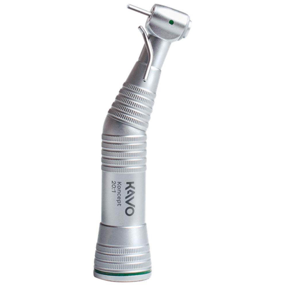 Contra Angulo P/ Implante Koncept - Kavo