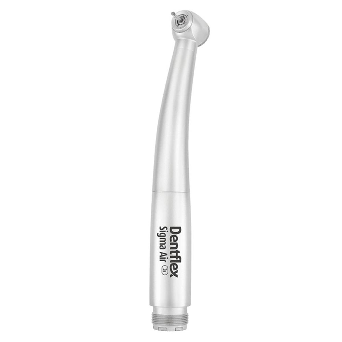 Caneta Ar Sigma Air 3s Fg Dentflex