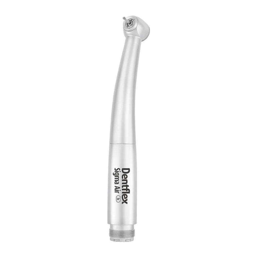 Caneta Ar Sigma Air 3s Pb Ceramic Dentflex
