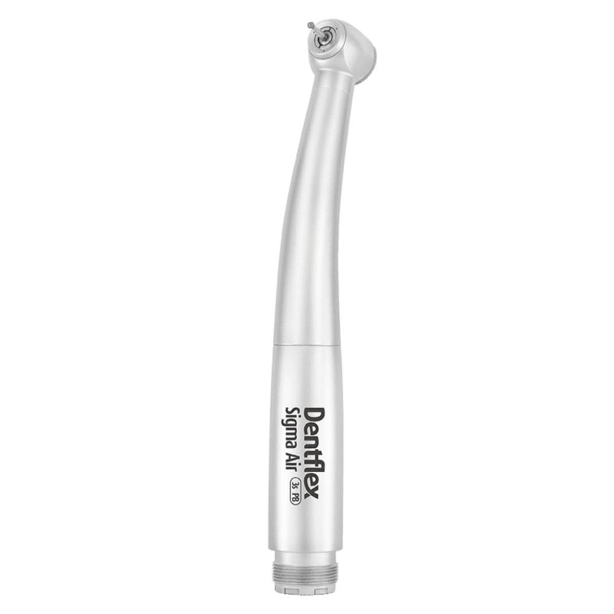 Caneta Ar Sigma Air 3s Pb Dentflex