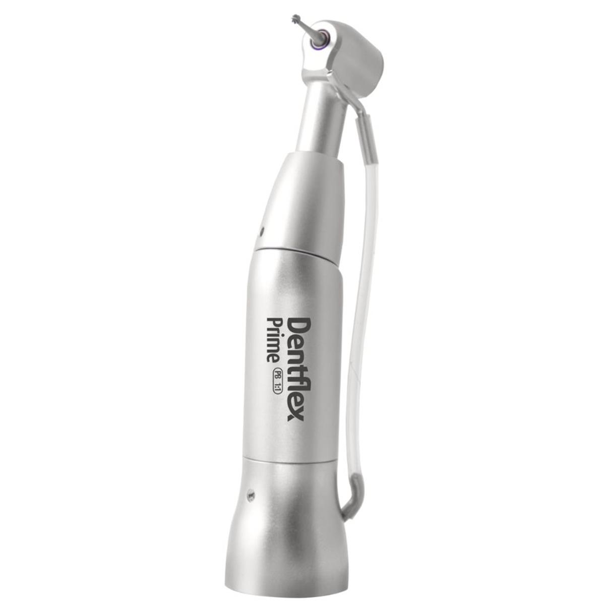 Contra Angulo Intra Fx 110 Pb C Spray Dentflex