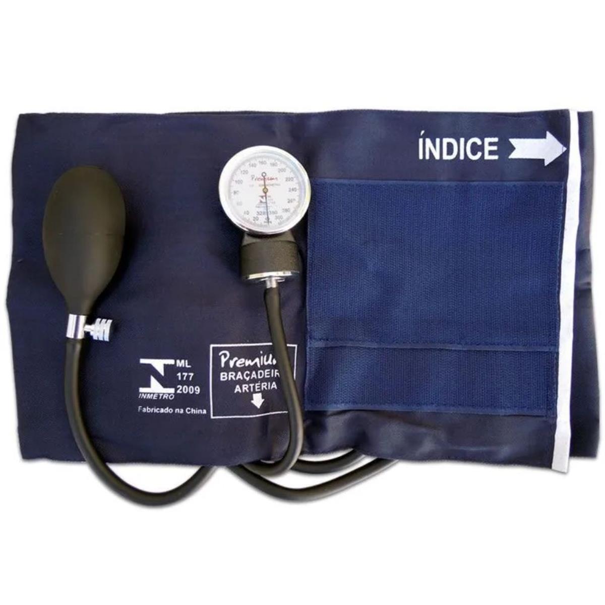 Ap Press Esfig Obeso Alg Velcro Eshs20en Premium