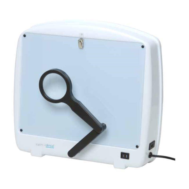 Negatoscopio Telepanoramico Essence Dental Vh