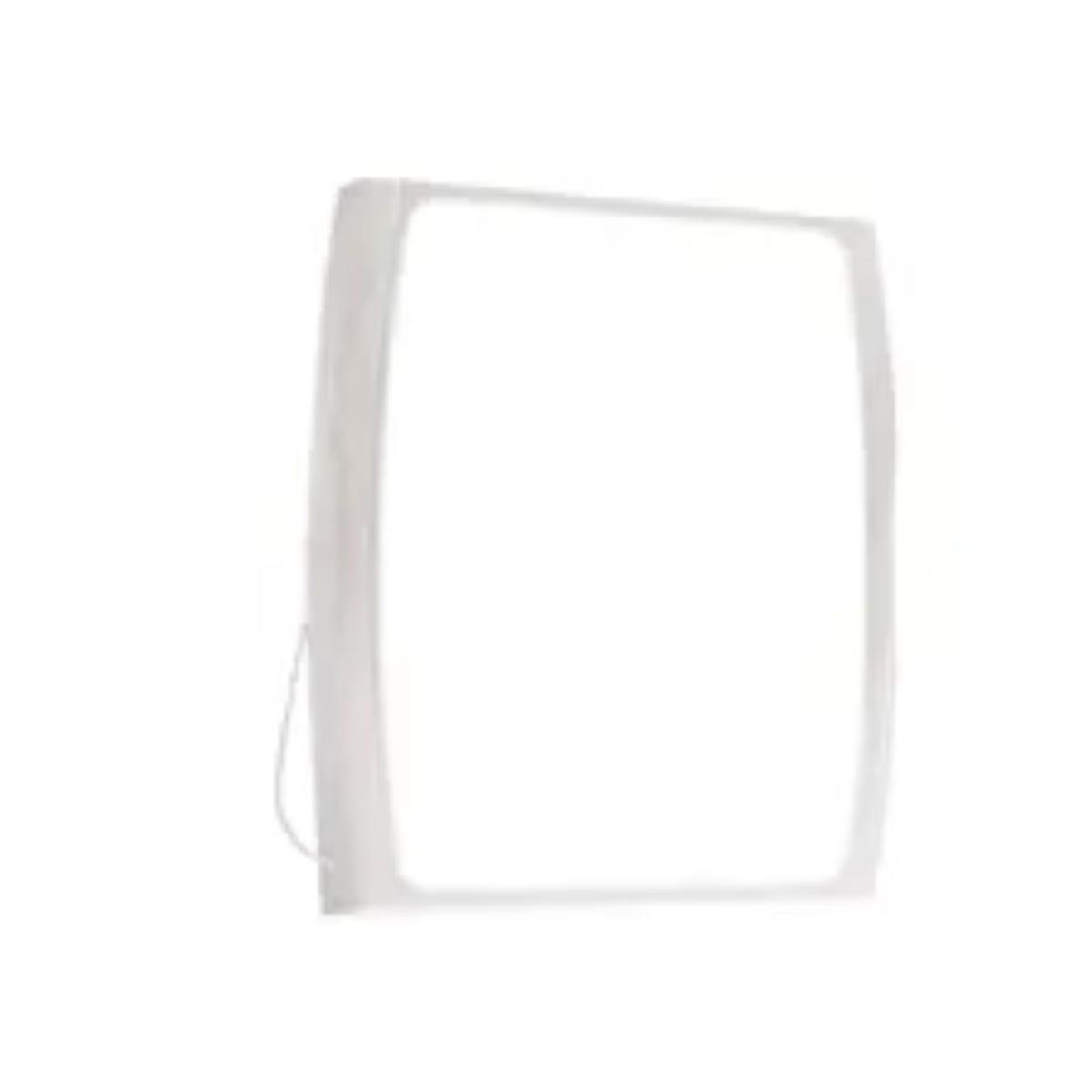 Negatoscopio Tomografico Clinico Slim Led Biotron