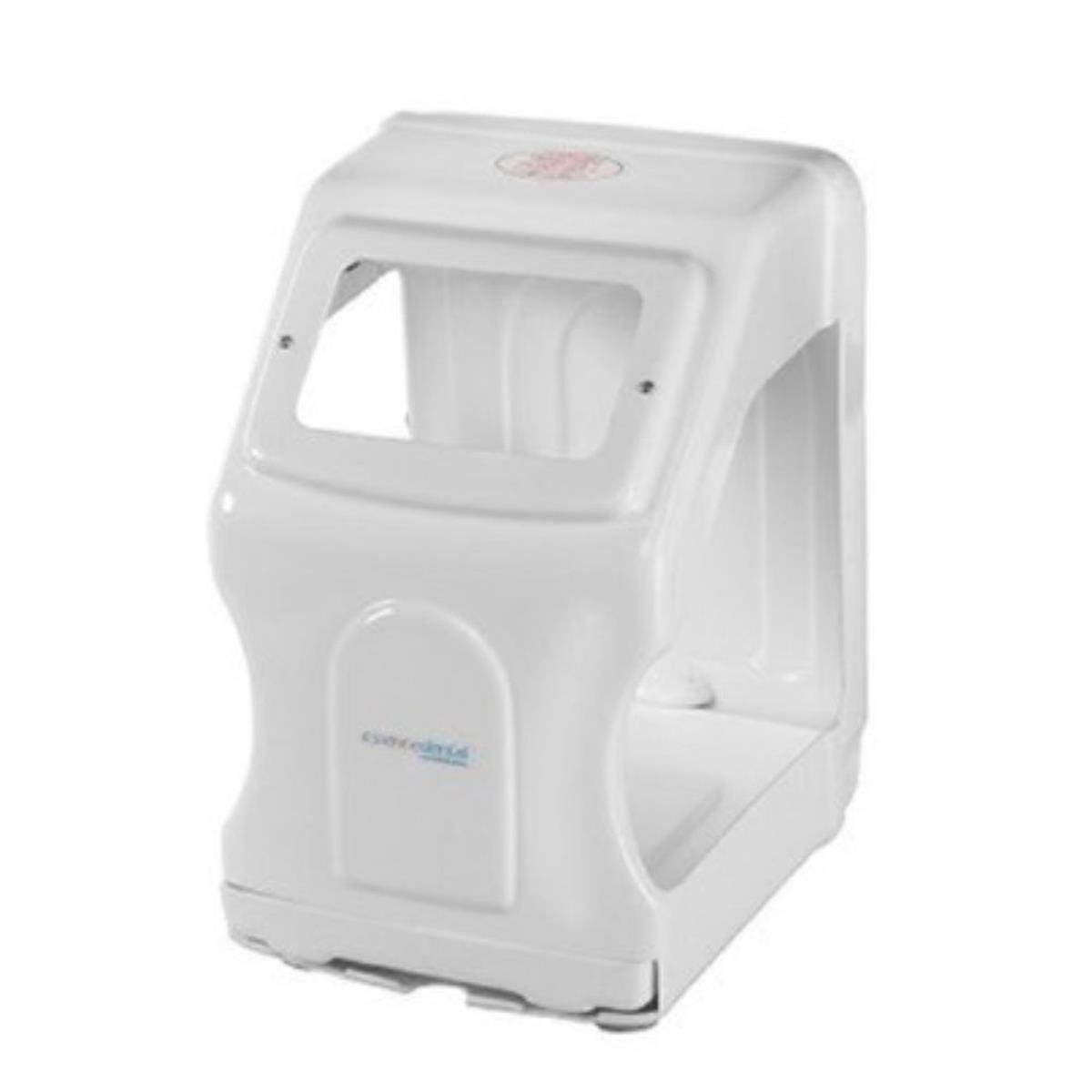 Stant Protetora Gold Line Essence Dental Vh