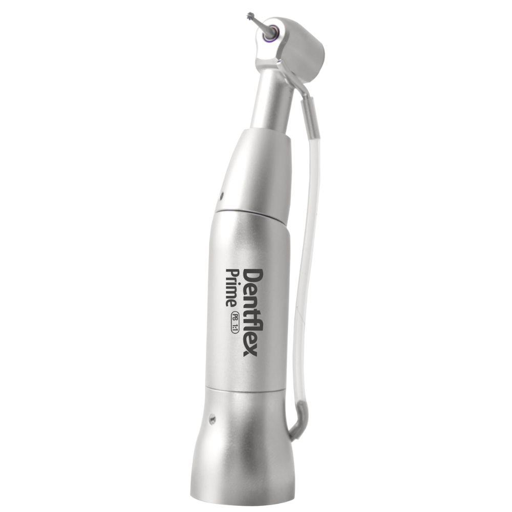 Contra Angulo Intra Fx 110 Prime Dentflex