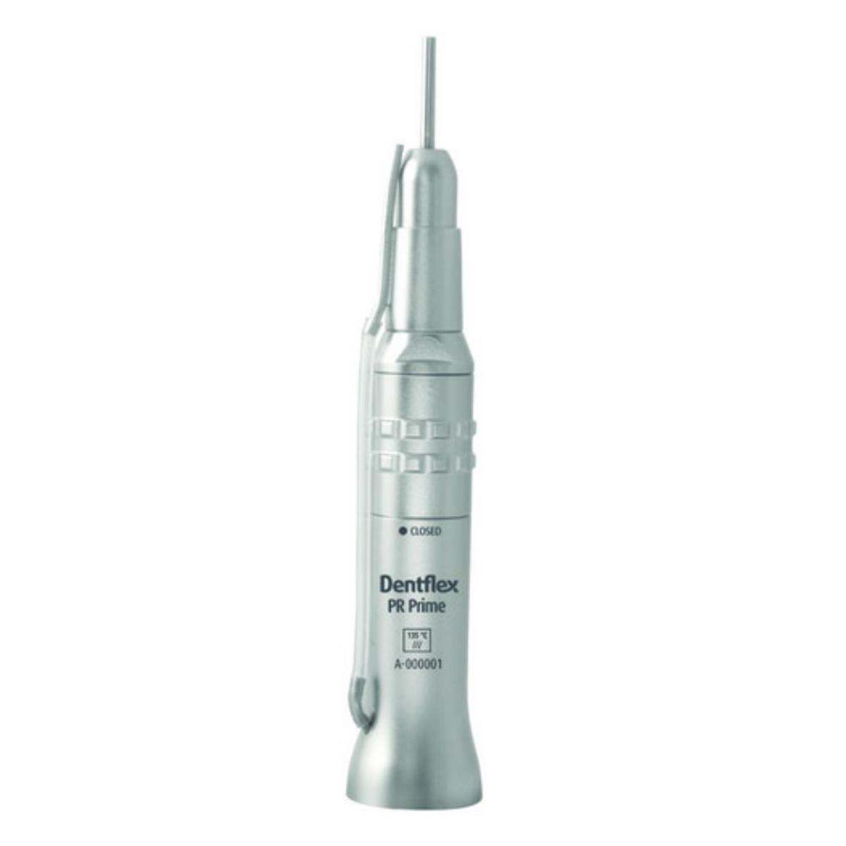 Peca Reta Intra Pr 01 C Spray Dentflex