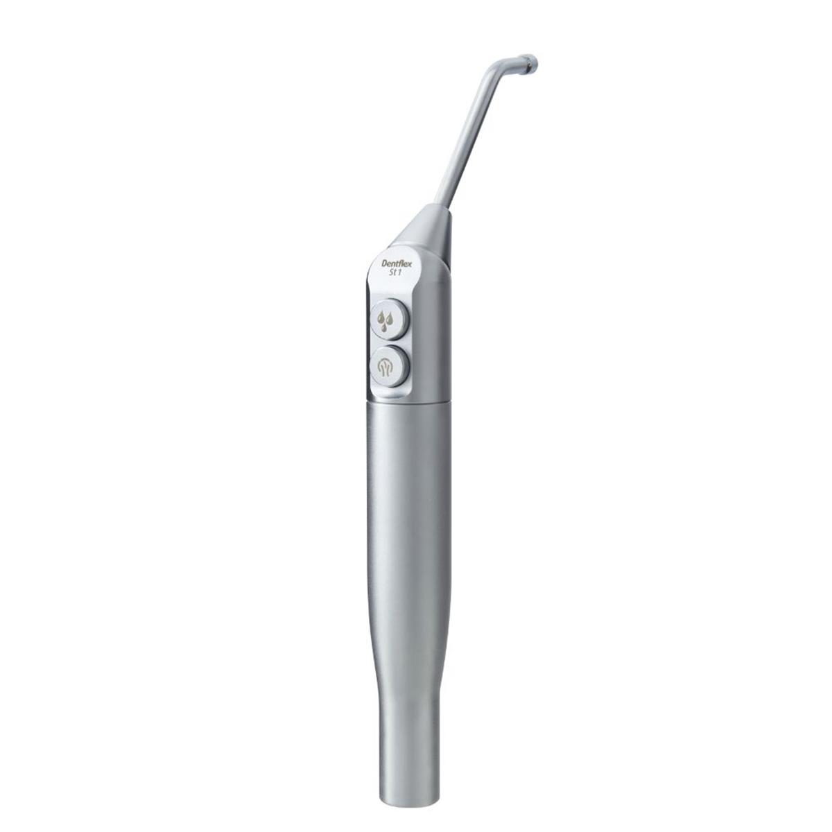 Seringa Triplice St1 Dentflex