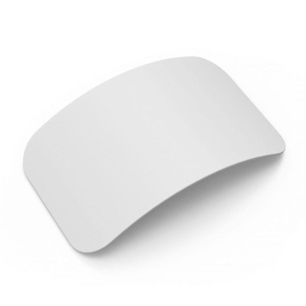 Surgitime PTFE > 30 x 20mm | 0,25MM