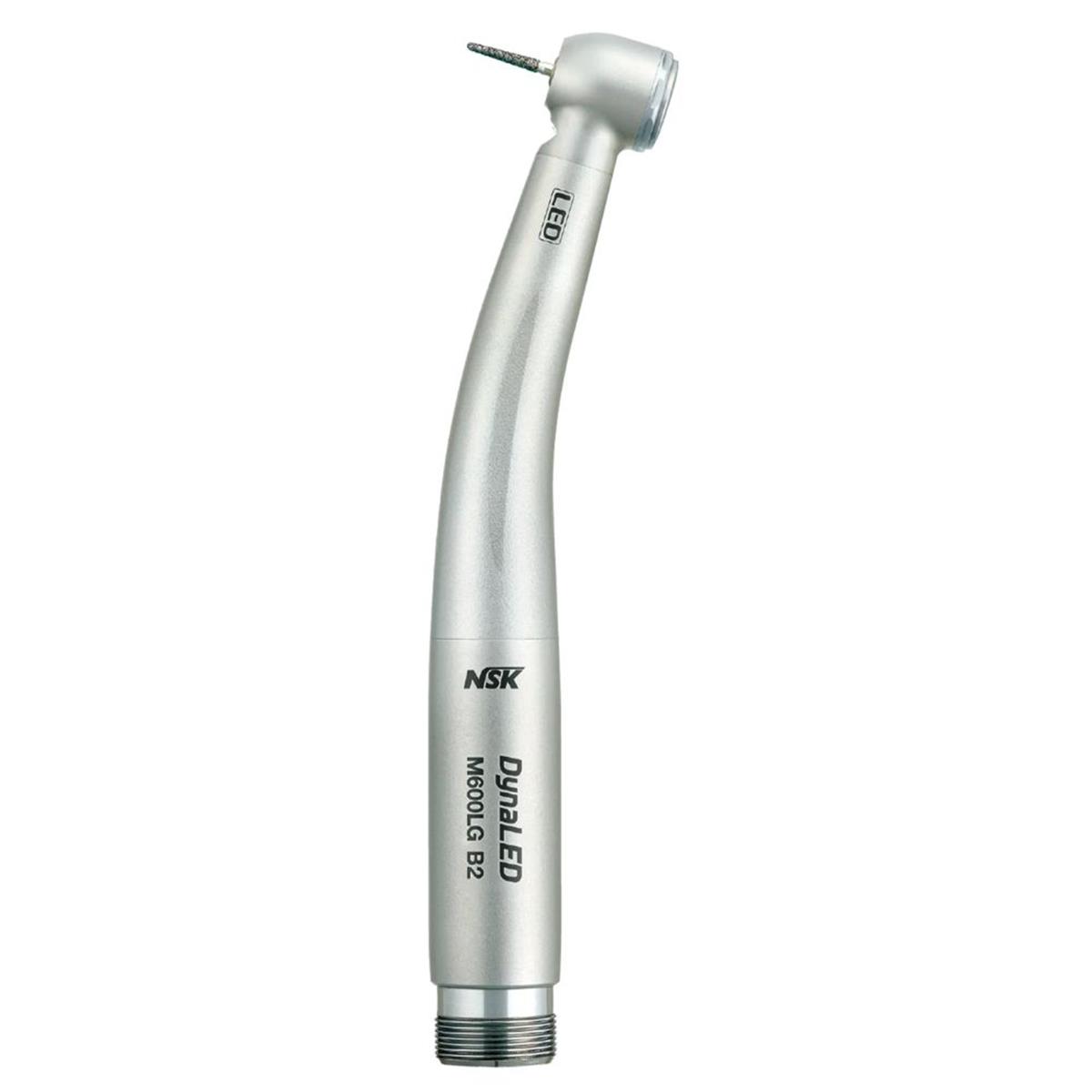 Caneta Alta Rotação Dynaled NSK