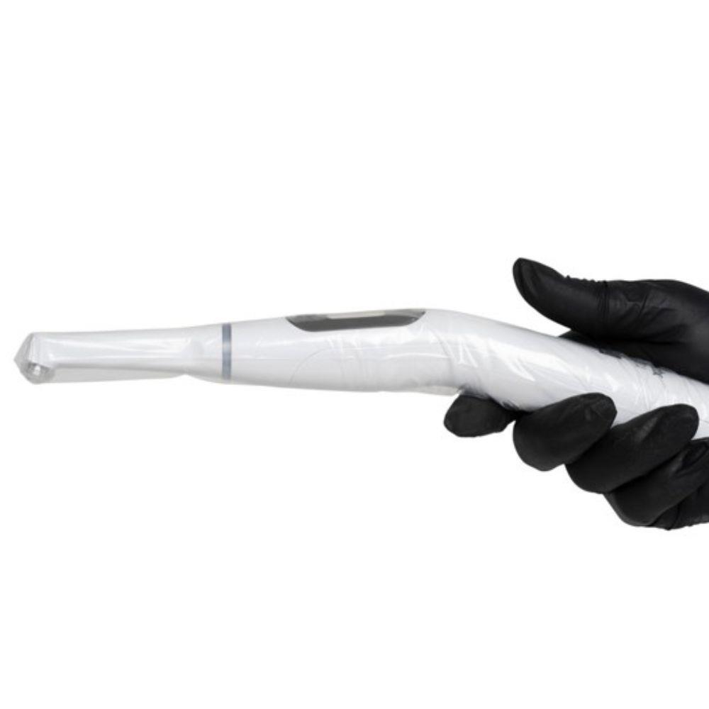 Fotopolimerizador Radii Xpert Multiwave