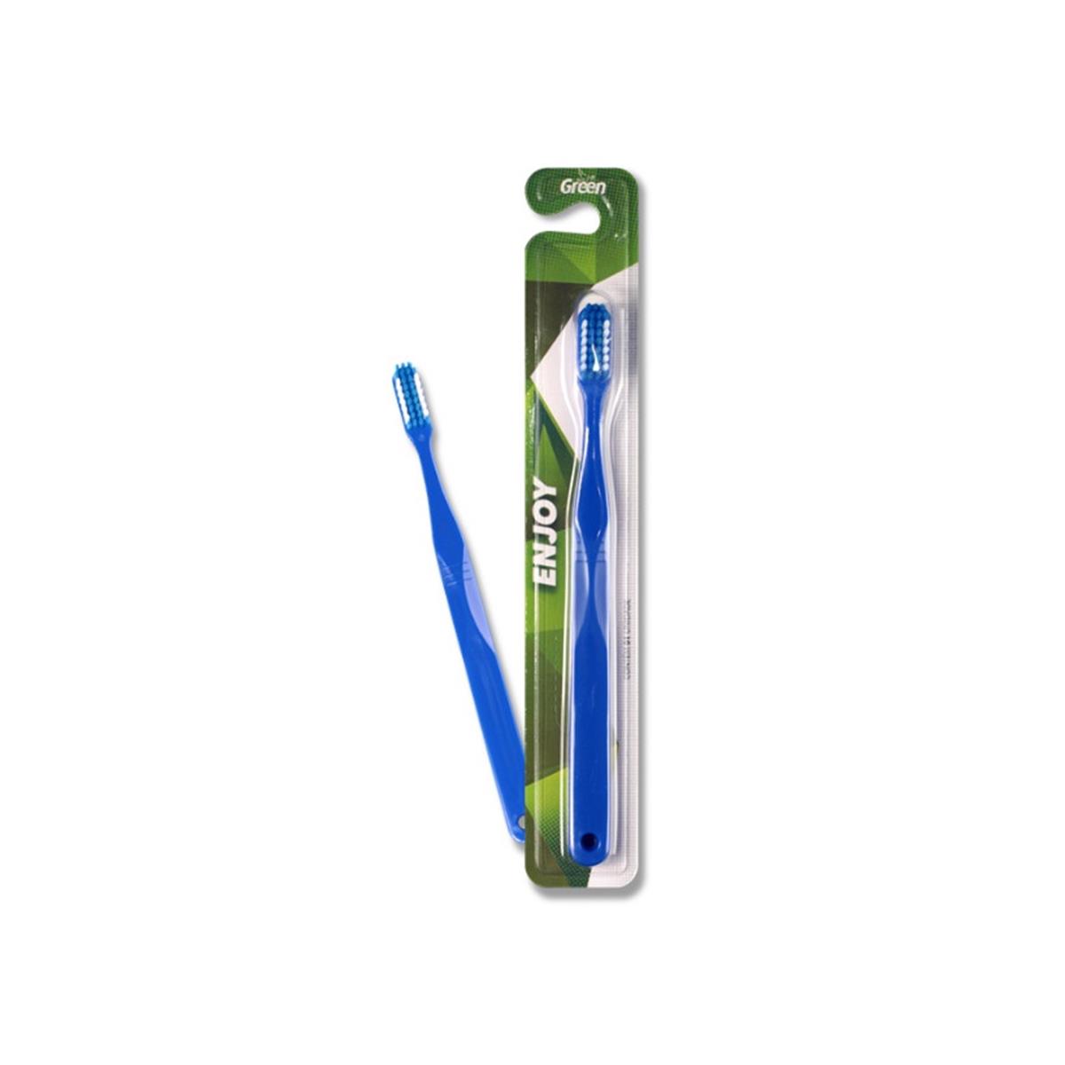 Escova Dental Enjoy