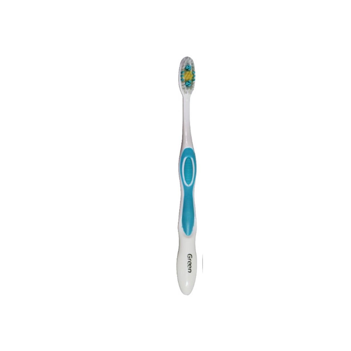 Escova Dental One Clean