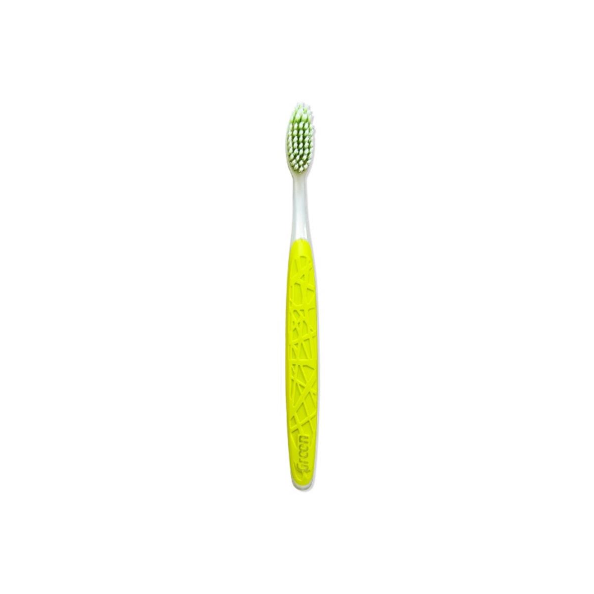 Escova Dental Cruzer