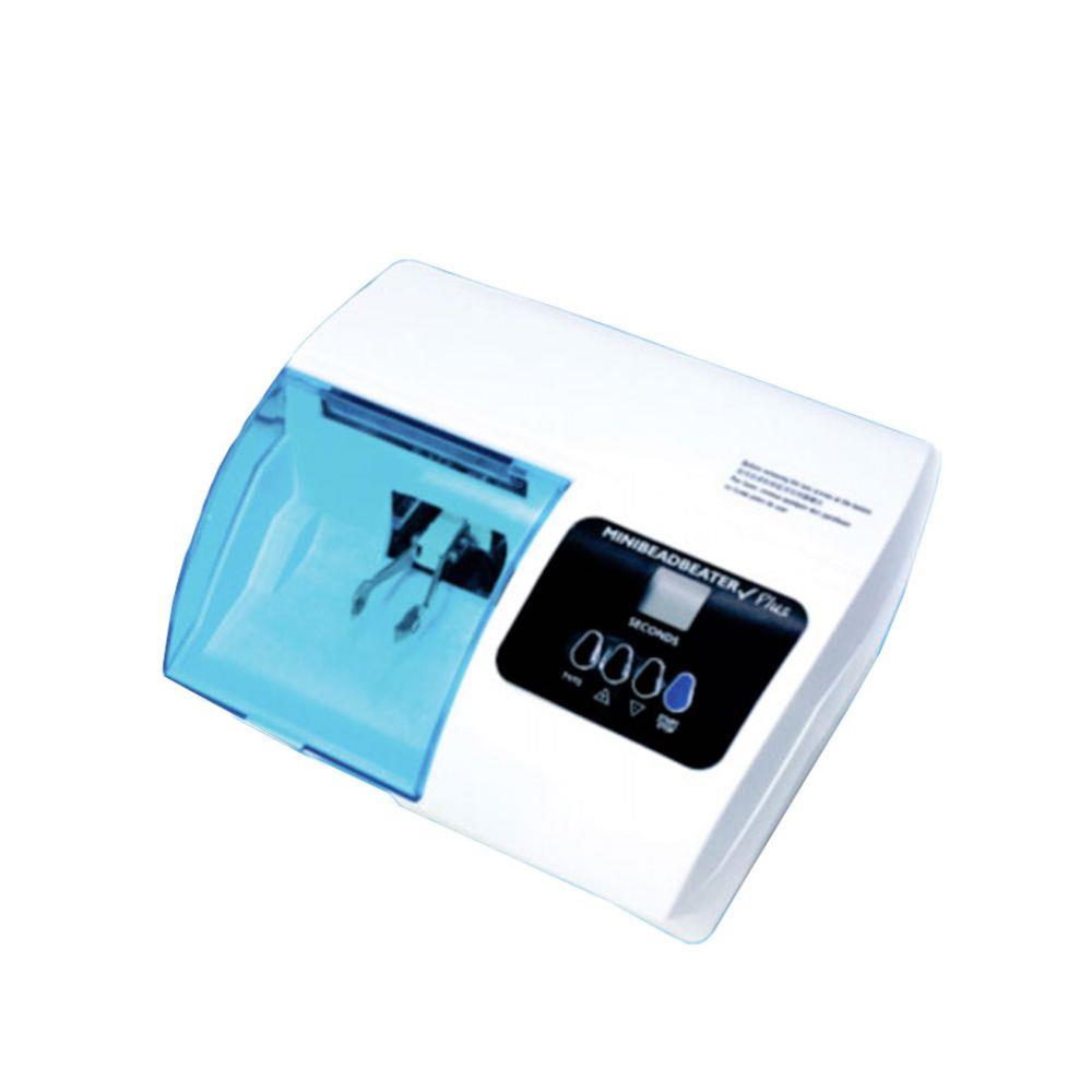 Amalgamador Digital 220V Dentemed