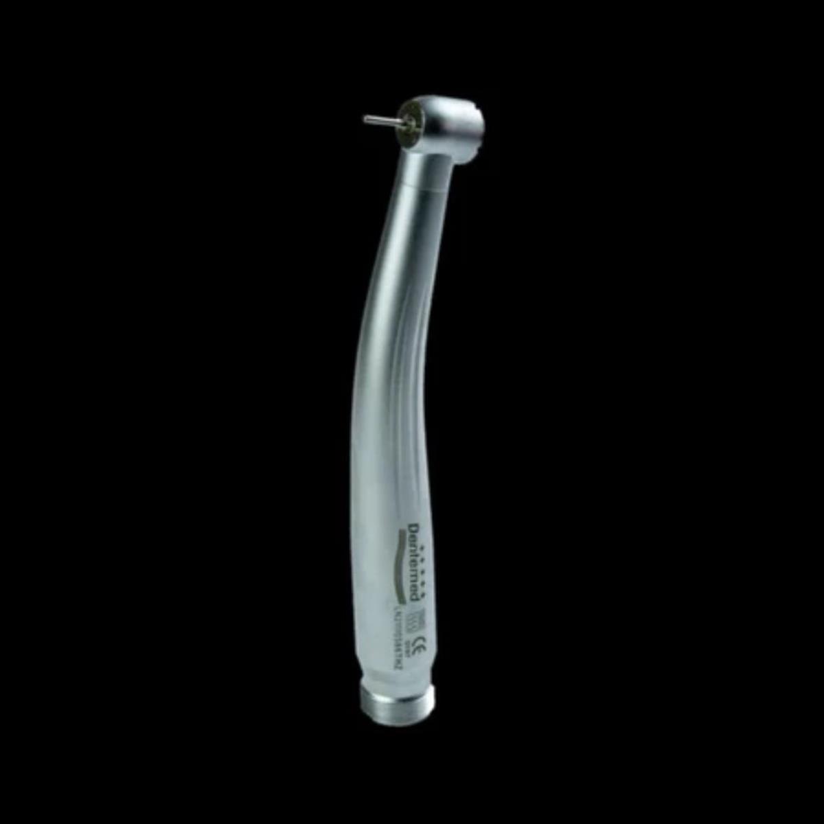 Caneta Ar Prime Cx 207 W 2 Pb - Dentemed