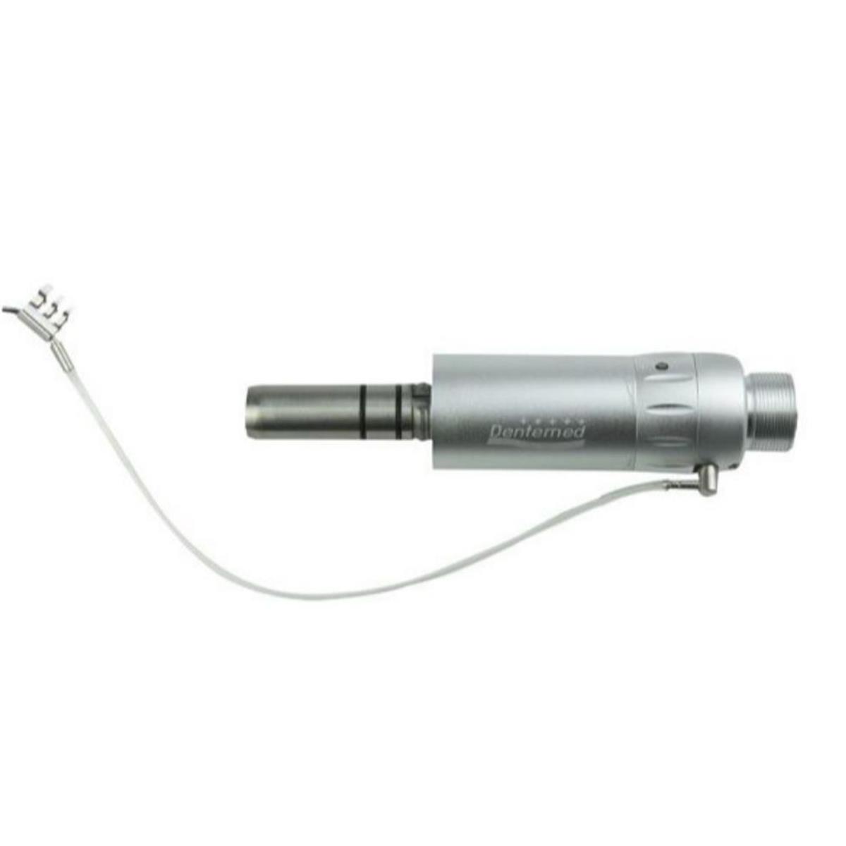 Micromotor Intra Prime Cx 235 3F C Spray - Dentemed