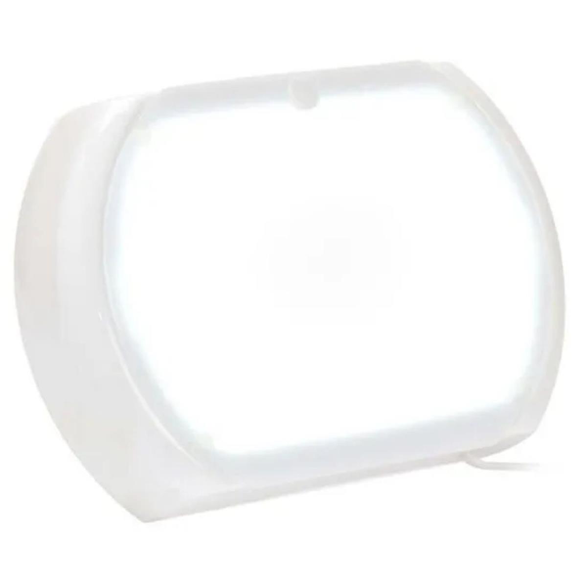 Negatoscopio Slim Panoramico - Biotron