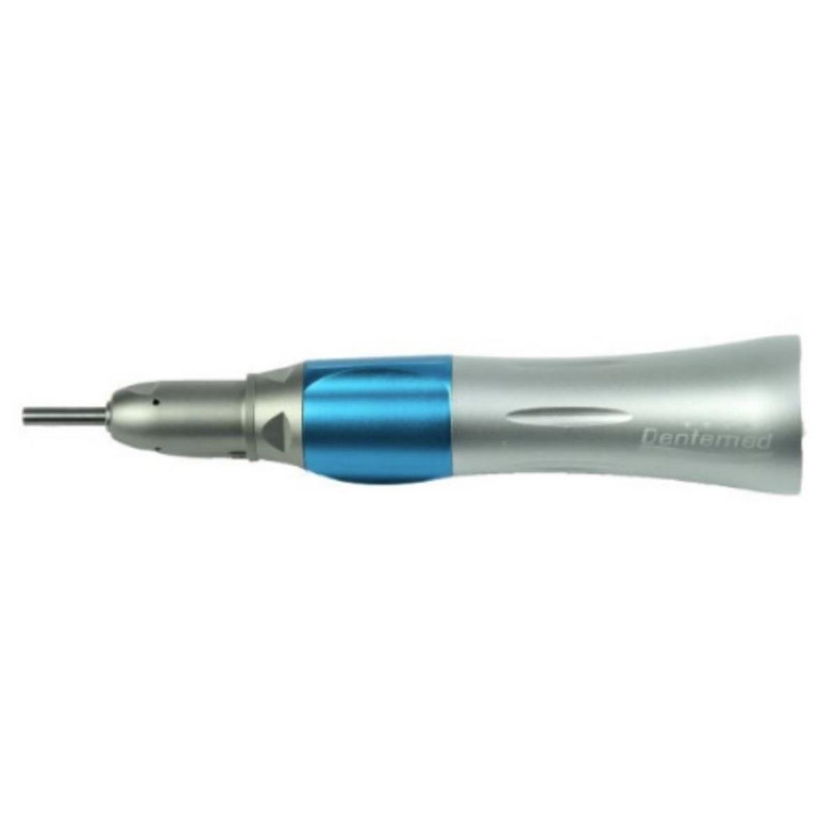 Peca Reta Intra Prime Cx235 2F C Spray - Dentemed