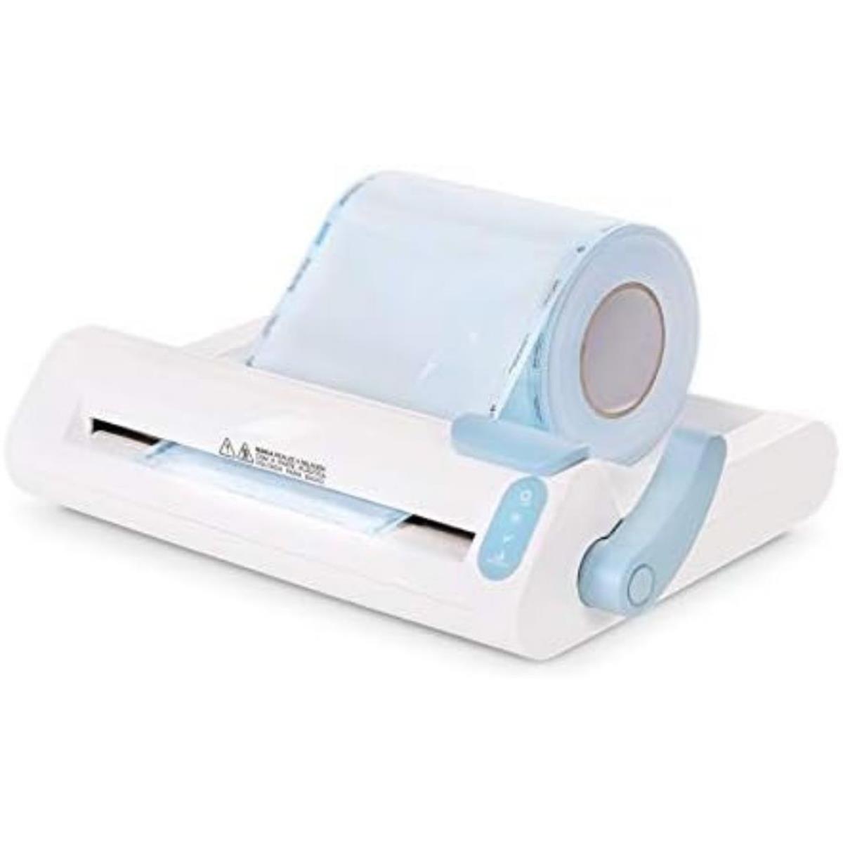 Seladora 30Cm Suporte Bivolt - Cristofoli