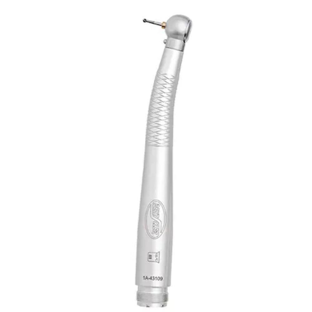 Caneta Ar Necta Elipse Fg 1S Borden - Dentscler
