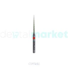 Ponta Diamantada Standard F D17L.314.010F - 3200F