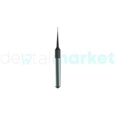 Broca em Tungstênio para CAD'CAM - Haste 6mm HZ.06.005