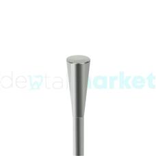 Mandril PM NL.104P