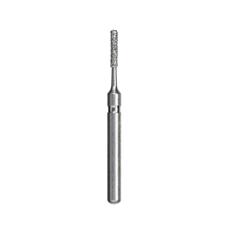 Ponta Diamantada FG 1090A Cilíndrica Topo Plano - KG Sorensen