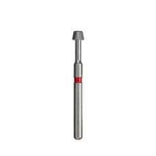Ponta Diamantada FG 1532F Cônica Topo Arredondado - KG Sorensen