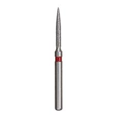 Ponta Diamantada FG 4109F Chama - KG Sorensen