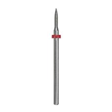 Ponta Diamantada PM 740F - KG Sorensen