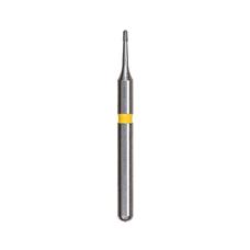 Ponta Diamantada FG 2137FF Especial - KG Sorensen