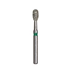 Ponta Diamantada FG 3168G Chama - KG Sorensen